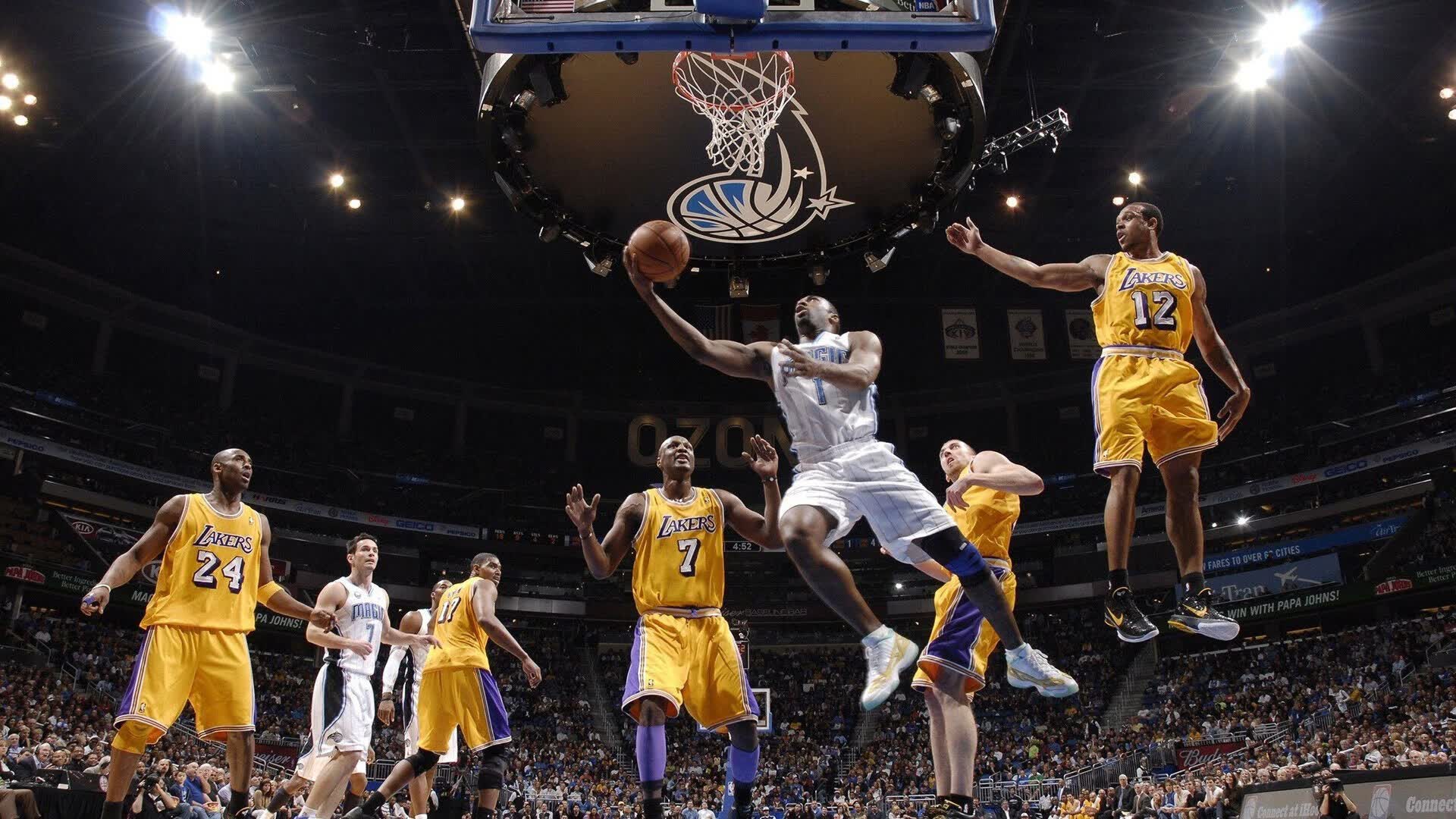 开云体育app官网-魔幻联动，内马尔皇马大胜北京首钢？欧超杯绝杀引爆足篮跨界梗